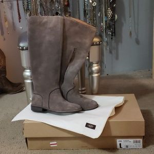Ugg